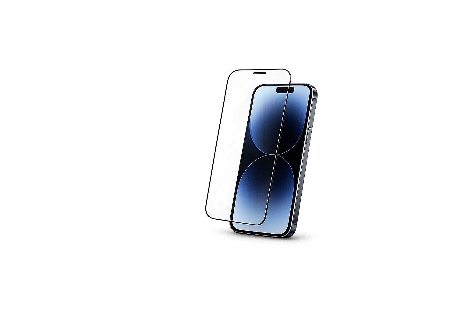 Screen Protectors