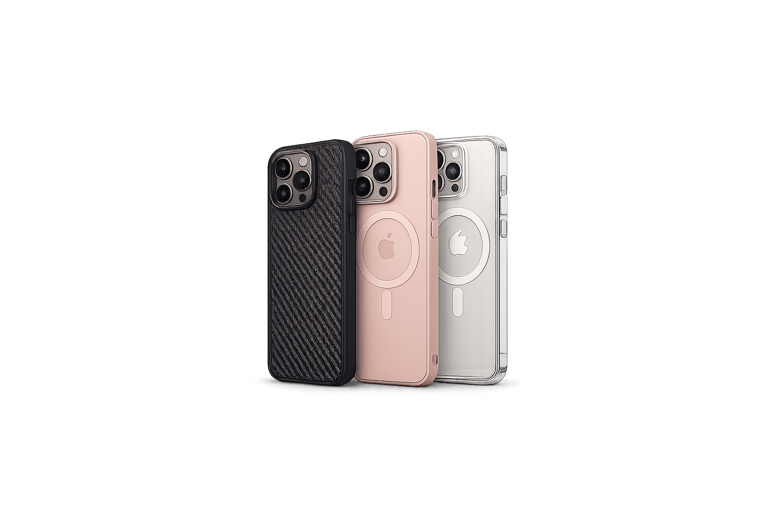 Phone Cases
