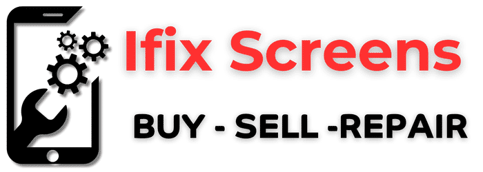 Ifix screens