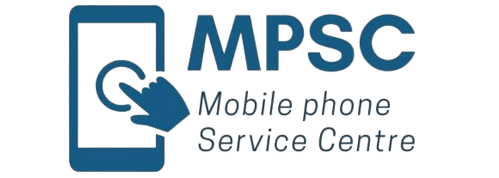 Mobile Phone Service Centre