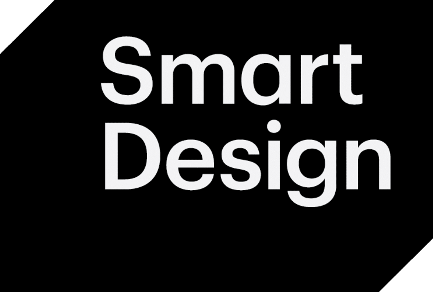 smart-design.png