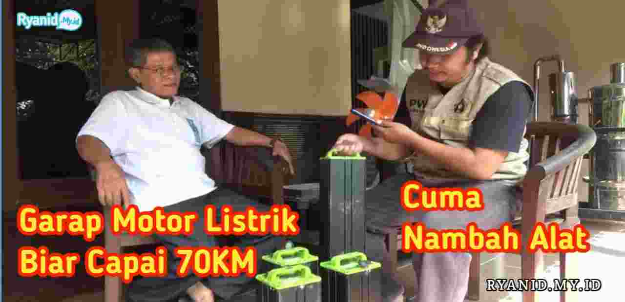 aryanto misel dan motor listrik.jpg