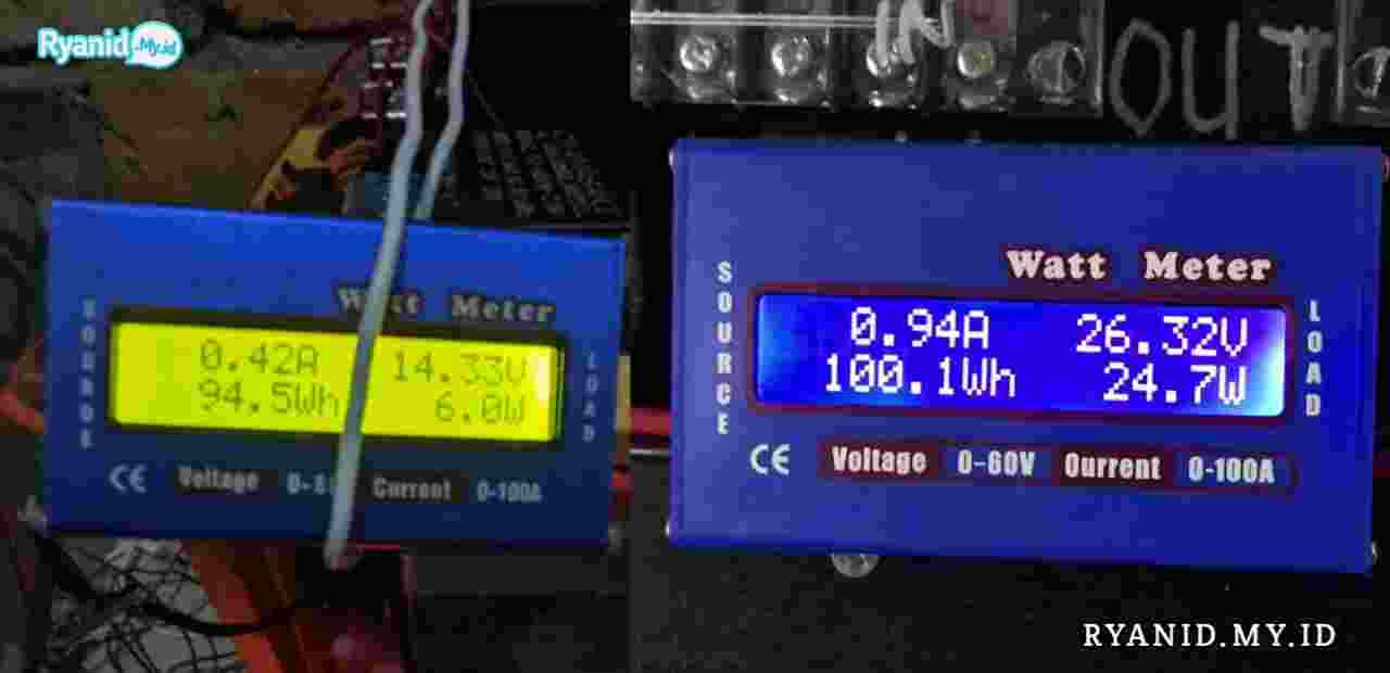 dc watt meter.jpg