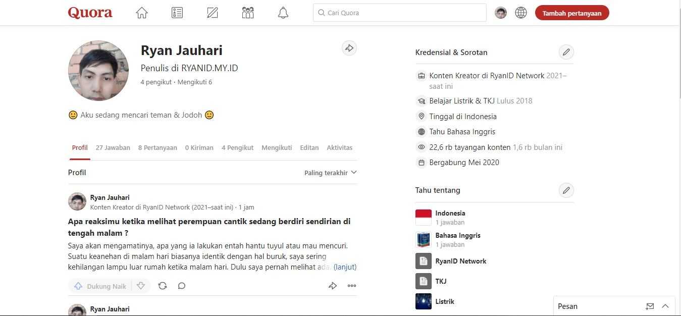 kenapa menulis di quora.jpg