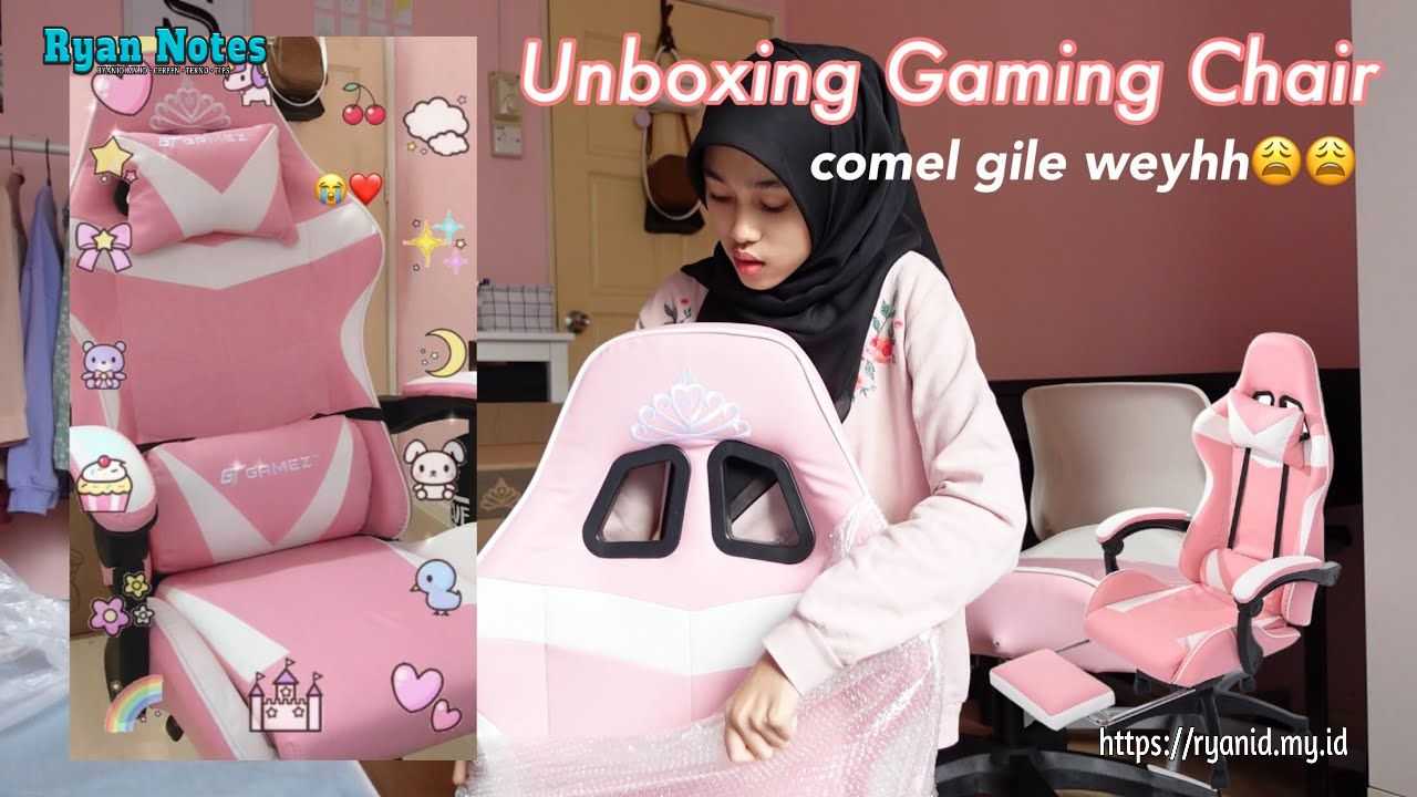 kursi gamming murah.jpg