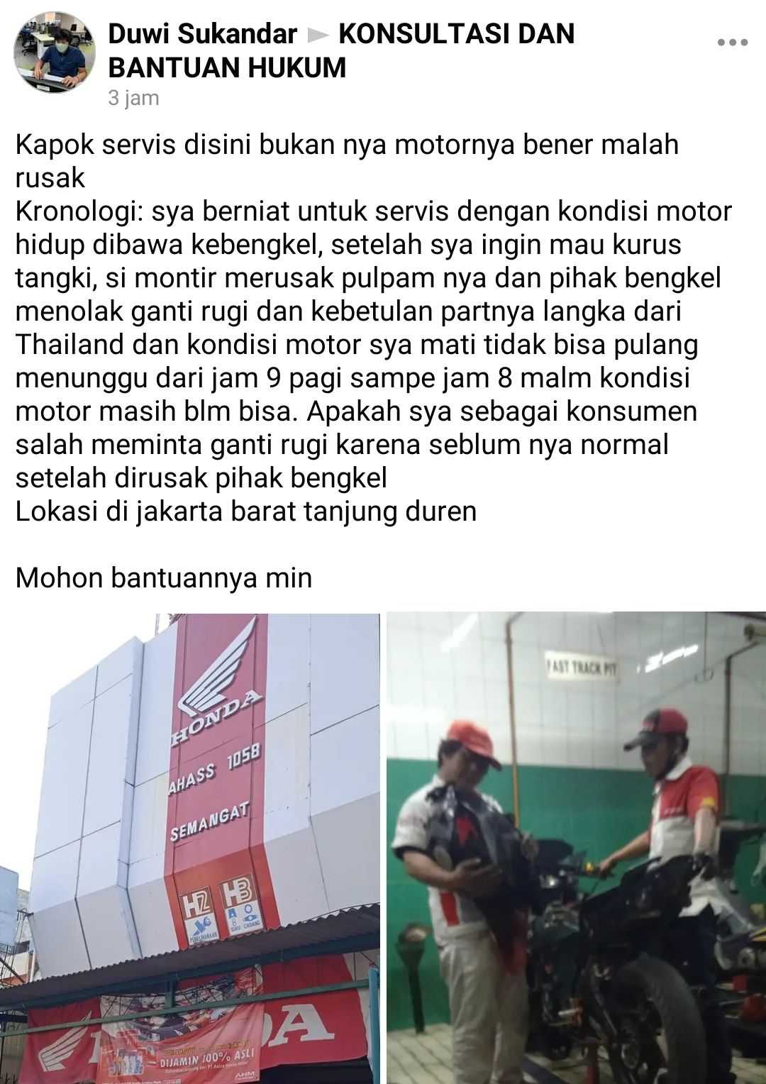 masalah nih.jpg