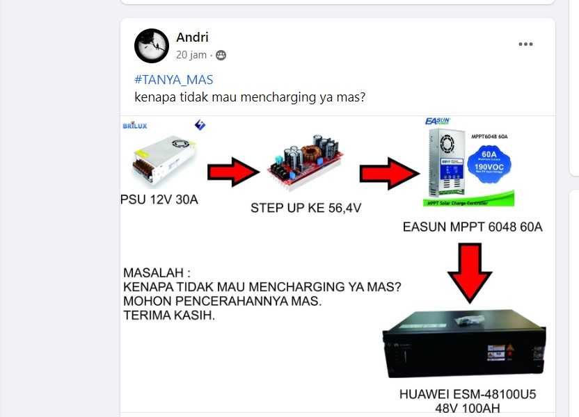 menyambungkan scc dengan stepdown.jpg