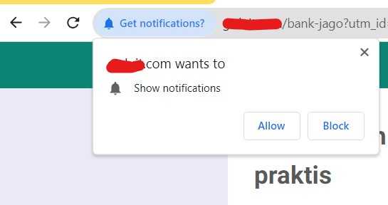situs web meminta izin notifikasi.jpg
