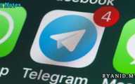 Inilah alasan kenapa Telegram wajib kamu hindari