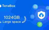 Tips download file di terabox dan terabox shorlink