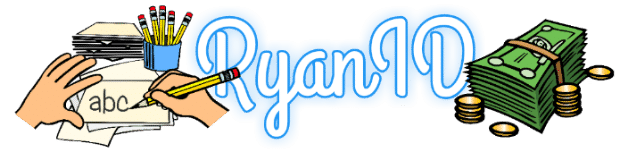 RyanID