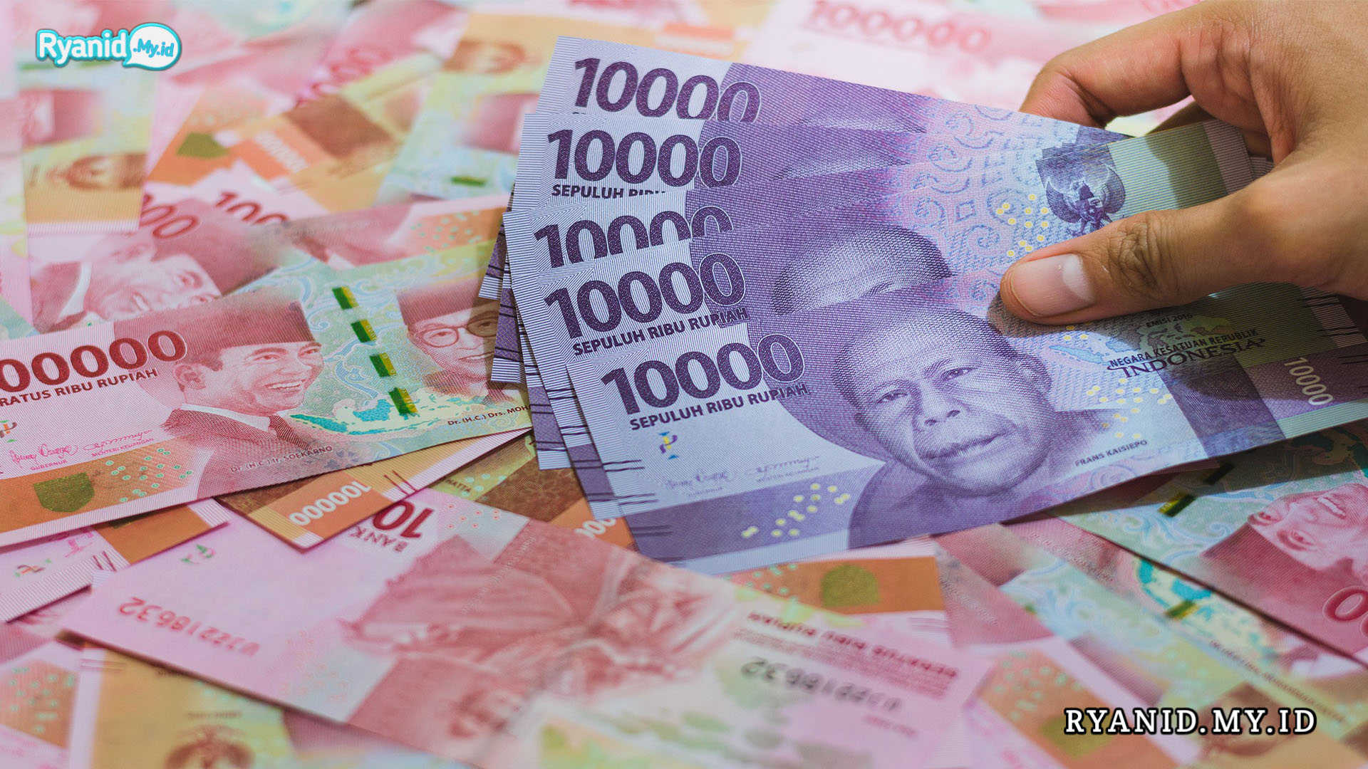 uang rupiah.jpg