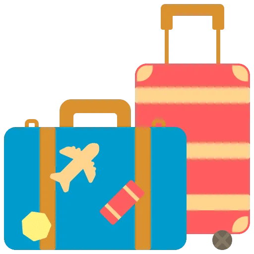Tour & Travels