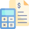 Chartered Accountant
