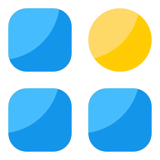 All Categories