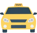 Cab Services
