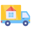 Packers & Movers