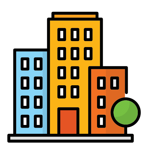 IT Services