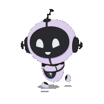 Bot