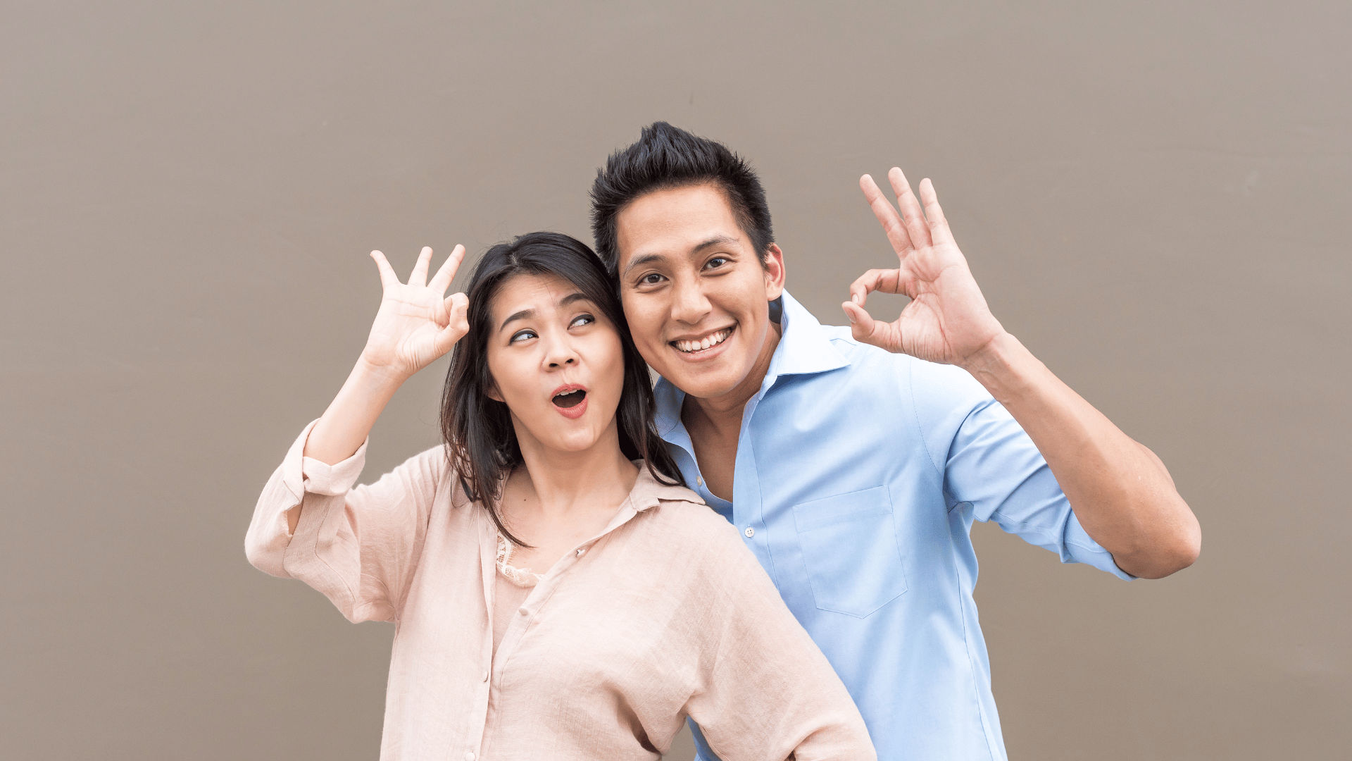Cari Rumah Subsidi 1 Jutaan / Bulan Cara Mudahnya