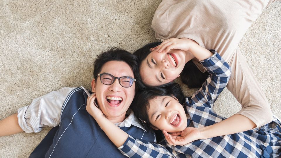 Keuntungan Beli Rumah di Permata Mutiara Maja Panduan Lengkap