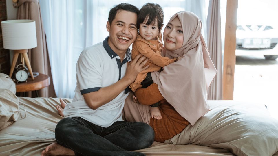 Pilih Rumah Rangkasbitung atau Maja - Wajib Tahu!