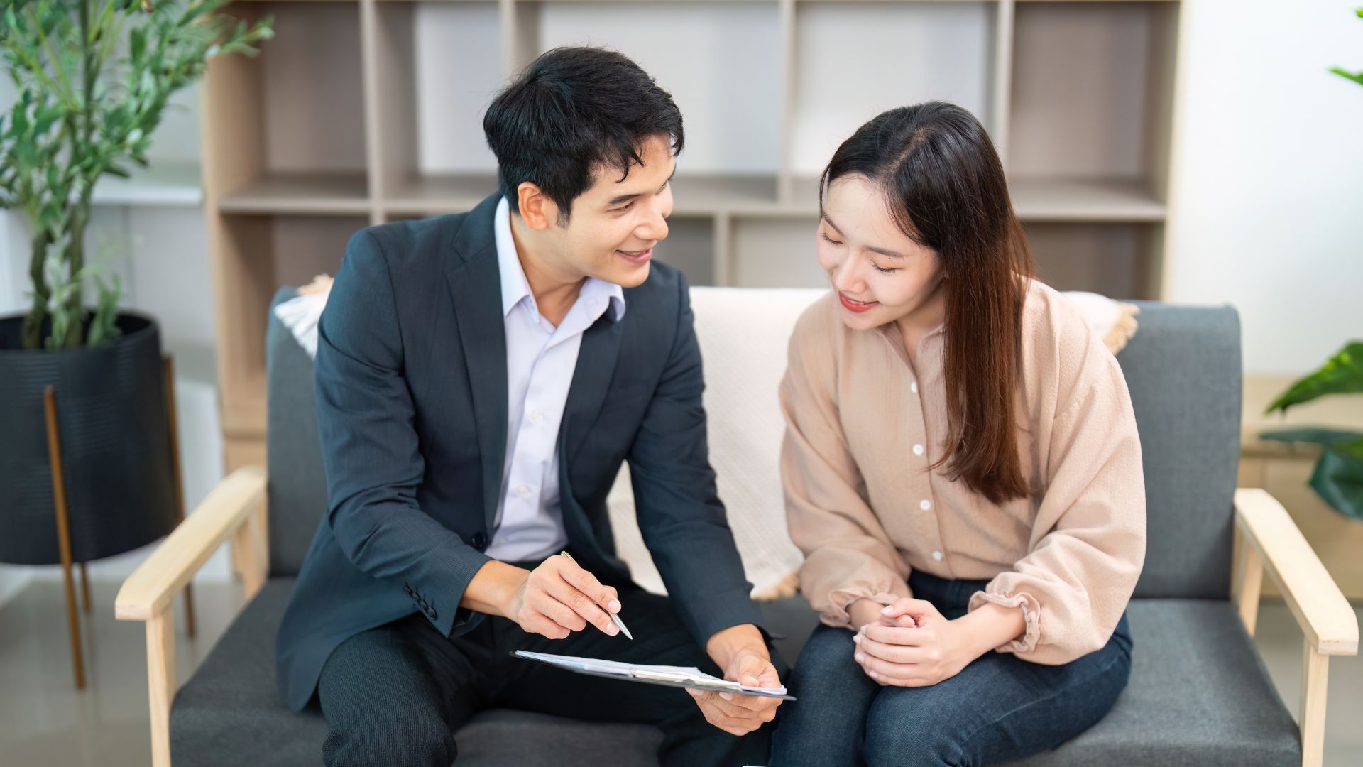 Cara Cek SLIK OJK (BI Checking) Sebelum Ajukan KPR