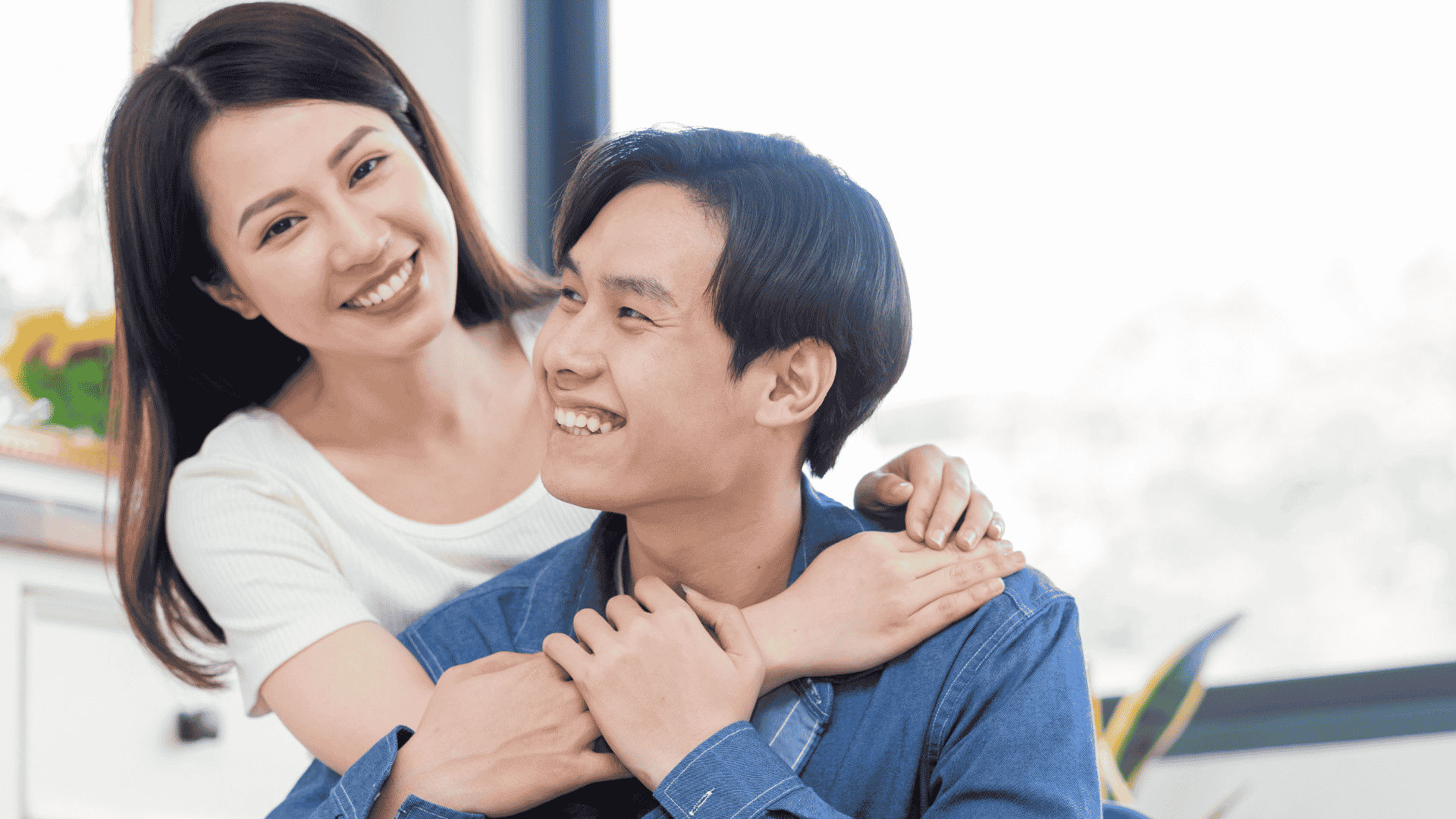 Punya Gaji UMR Bisa Beli Rumah? Manfaatkan KPR Sejahtera BCA Bunga 5% Fixed