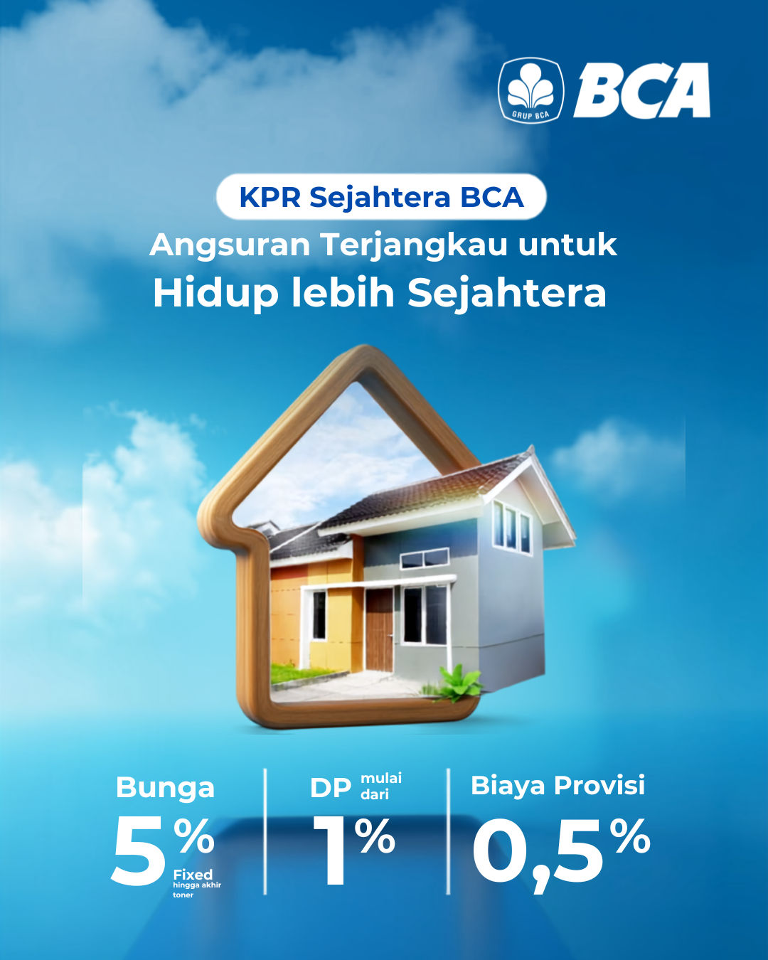 BCA Sejahtera.png