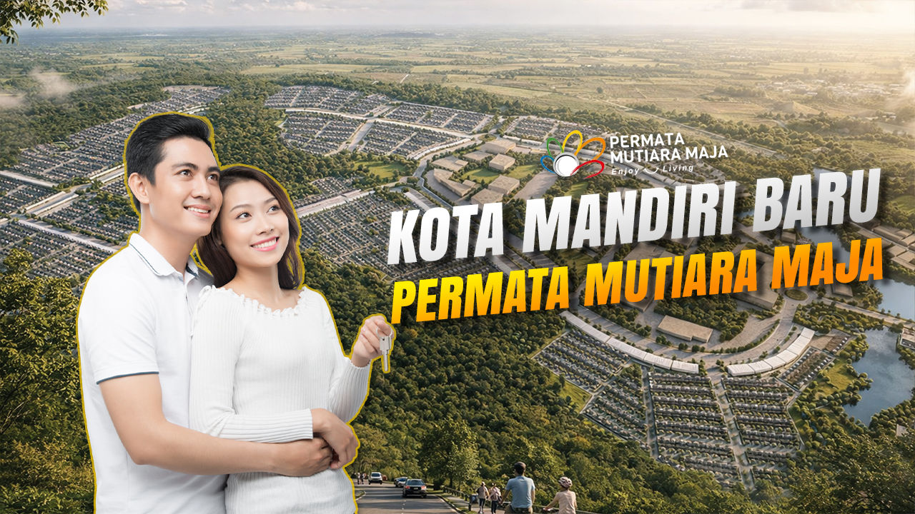Cari Rumah Subsidi 1 Jutaan / Bulan Terbaik Tahun Ini