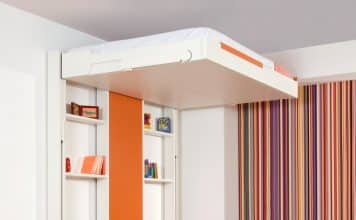 Furniture Archives Living In A Shoebox