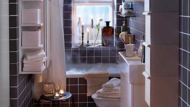 bathroom-ikea