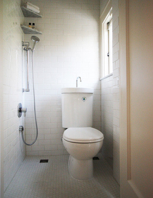 modern-bathroom