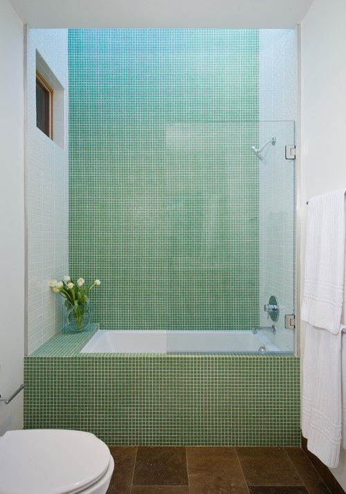 modern-bathroom1
