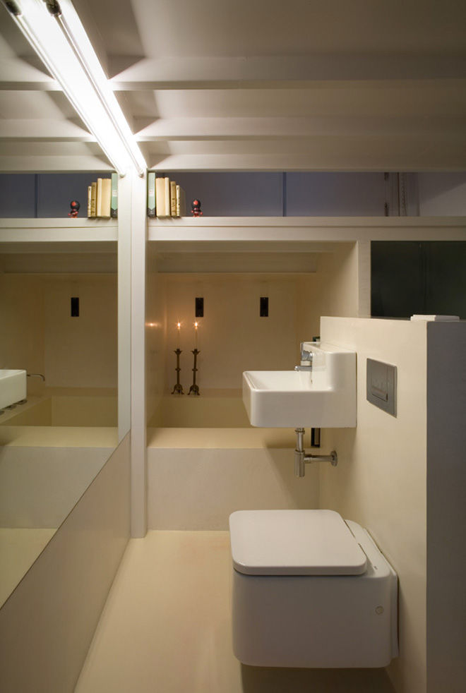 small-apartment-mycc-4