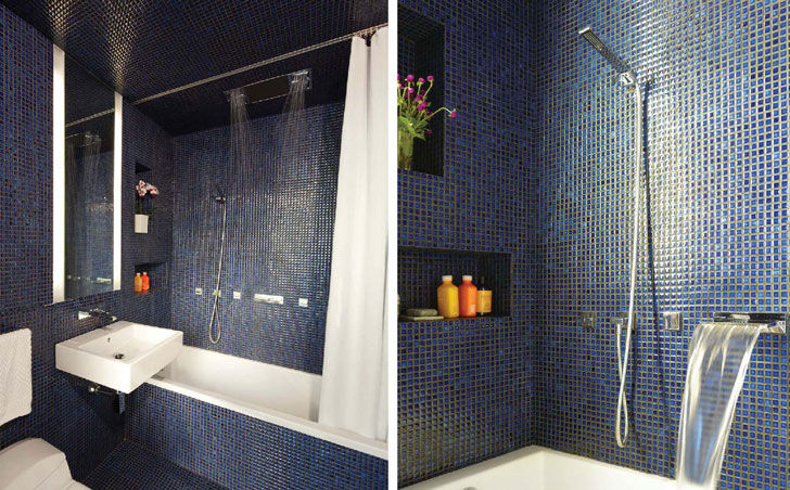 small-bathroom-4