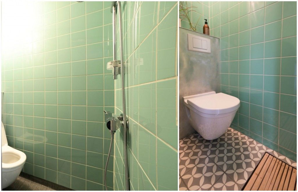 small-bathroom-8