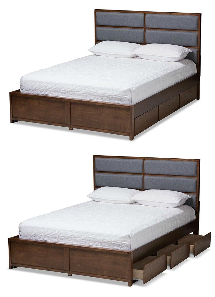 Get Some Extra Mileage Out Of Your Sleeping E With These 12 Some Extra Mileage Out Of Your Sleeping