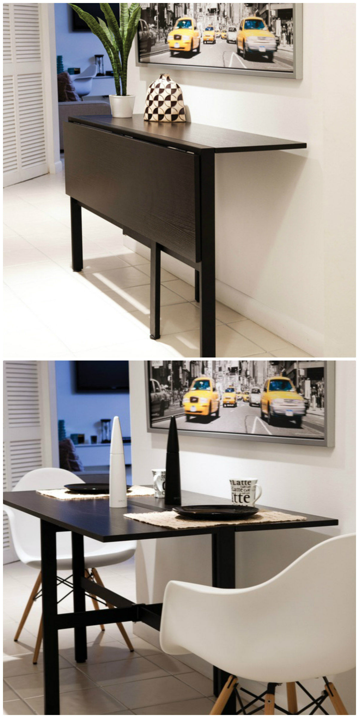 Featured image of post Small Tall Folding Table / See more related results for.