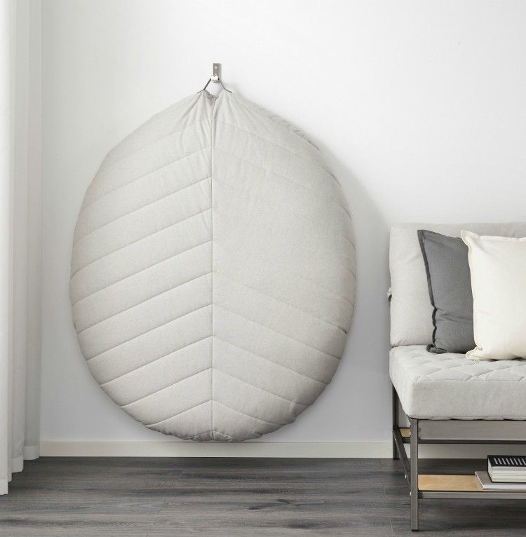 Ikea Catalogue 2018 1 Living In A Shoebox