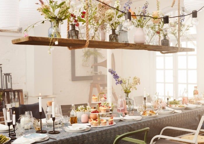 Summer Inspiration 2018 From Ikea Living In A Shoebox