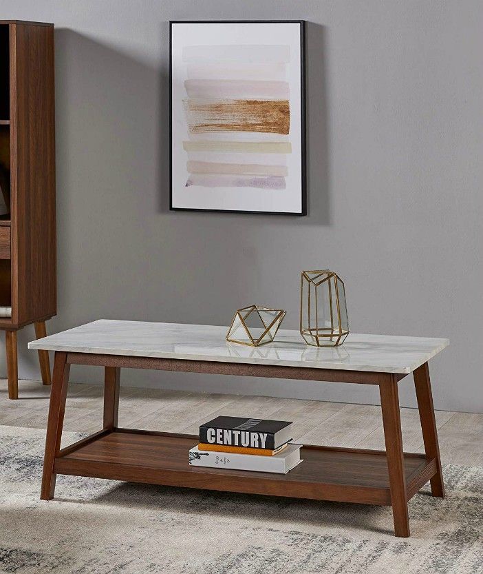 18 stylish coffee tables under 200 Living in a shoebox