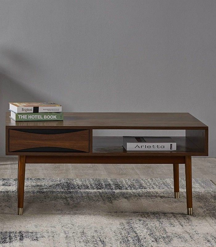 touraco coffee table