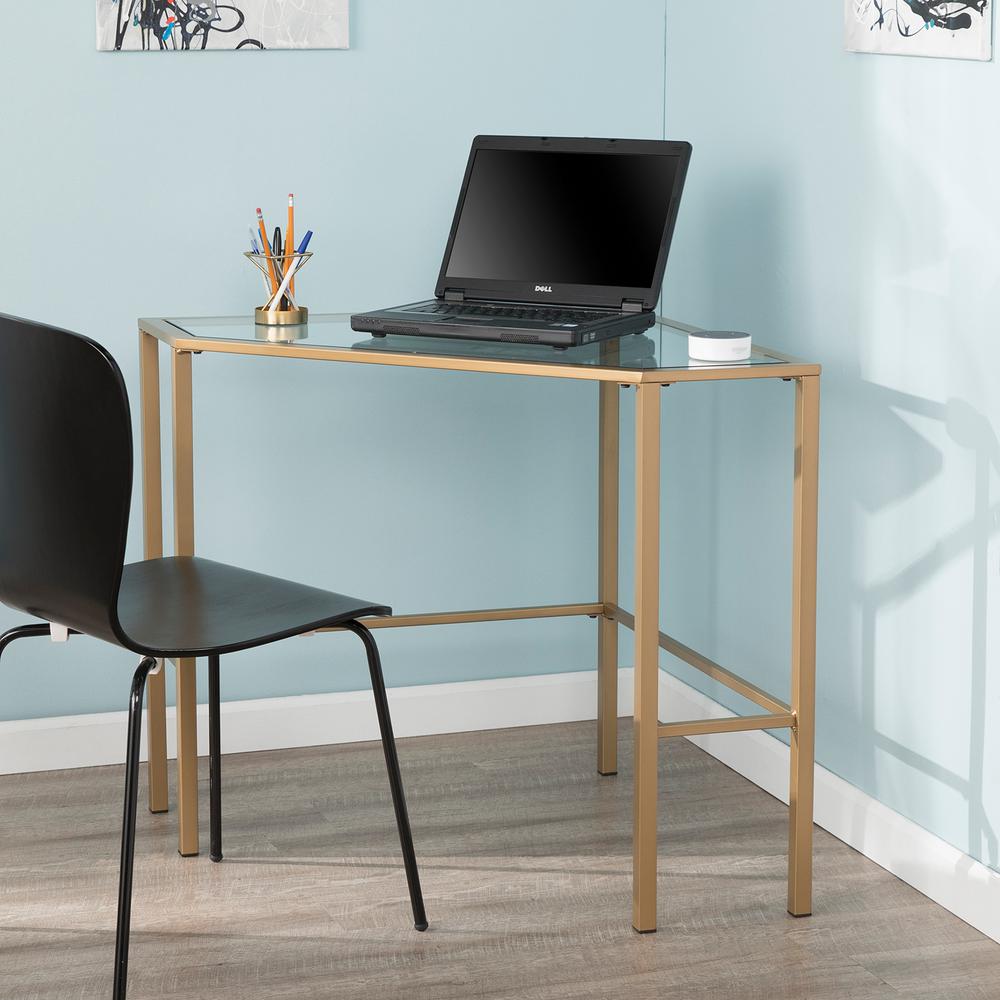 Featured image of post Extendable Computer Desk With Pull Out Secondary Desk - How i made the algot desk with extendable desktop and keyboard tray.