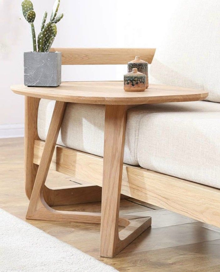 20 gorgeous side and accent table ideas for your small ...