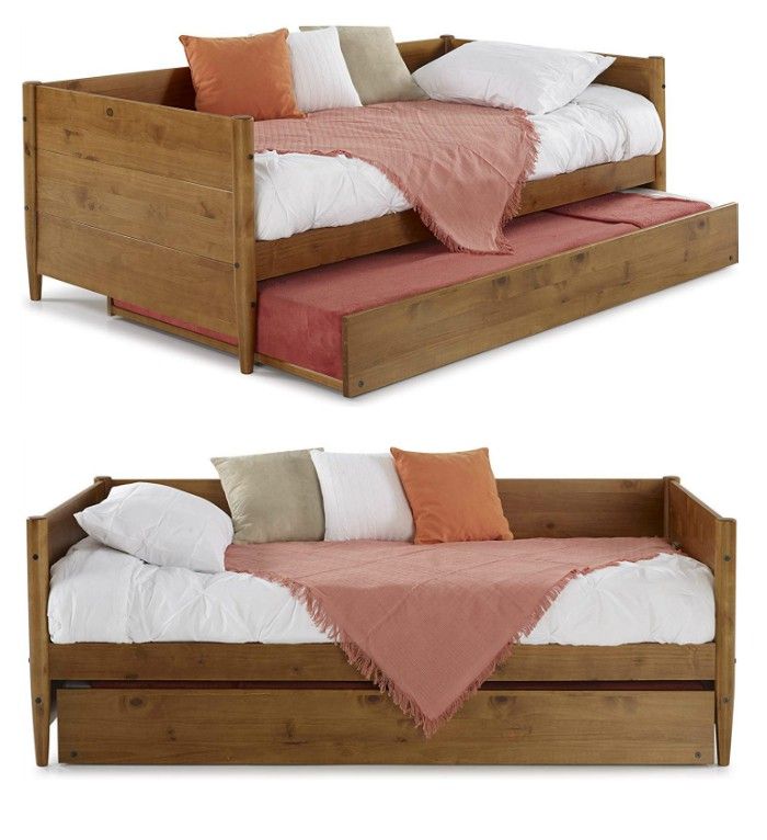 Nine daybeds that are brilliant solutions for small spaces Living in