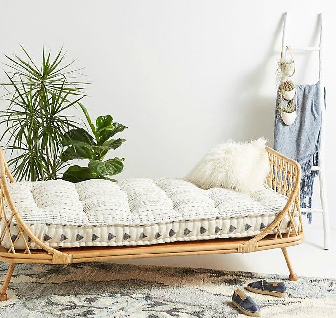 12 daybeds thatâll make a sophisticated addition to your home - Living in a shoebox