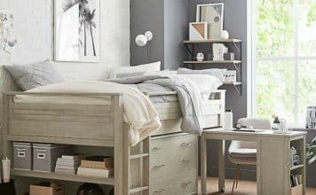 furniture Archives - Living in a shoebox