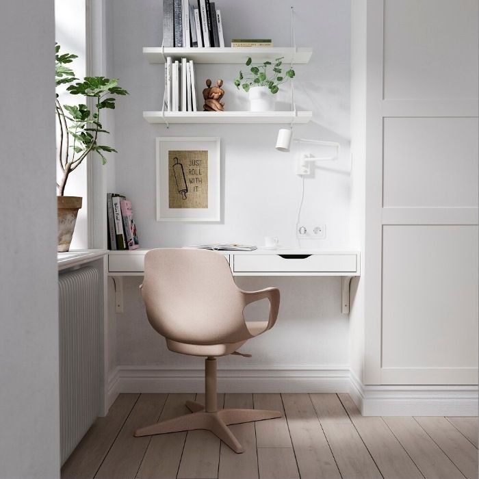 First Look At Ikea S 2021 Catalogue A Handbook For A Better Everyday Life At Home Living In A Shoebox