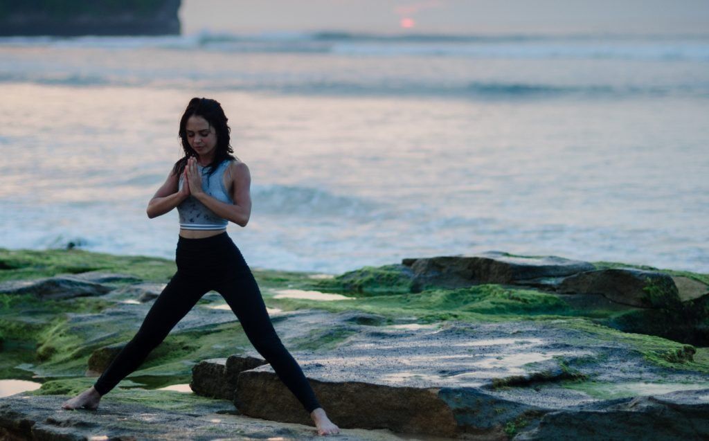 Right to use public facilities image